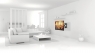Кронштейн для SoundBar Vogels SOUND 1250