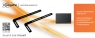 Кронштейн для SoundBar Vogels SOUND 1250