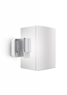 Кронштейн для акустики Vogels SOUND 3200 W (один) Кронштейн для акустики Vogels SOUND 3200 W (один)