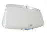 Кронштейн для акустики Vogels SOUND 3205 W (один) Кронштейн для акустики Vogels SOUND 3205 W (один)