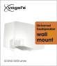 Кронштейн для акустики Vogels SOUND 3205 W (один) Кронштейн для акустики Vogels SOUND 3205 W (один)