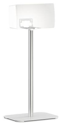 Стойка под акустику Vogels SOUND 3305 W Стойка под акустику Vogels SOUND 3305 W