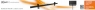 Кронштейн для SoundBar Vogels SOUND 3400