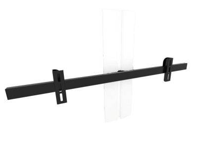 Кронштейн для SoundBar Vogels SOUND 3400