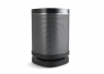 Стойка под акустику Sonos PLAY:1 / 3 Vogels SOUND 4113 B Стойка под акустику Sonos PLAY:1 / 3 Vogels SOUND 4113 B