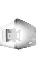 Кронштейн для акустики Sonos PLAY:3 Vogels SOUND 4203 W (один)