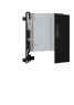 Кронштейн для акустики Sonos PLAY:3 Vogels SOUND 4203 B (один) Кронштейн для акустики Sonos PLAY:3 Vogels SOUND 4203 B (один)