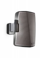 Кронштейн для акустики Denon HEOS 1 Vogels SOUND 5201 B (один)