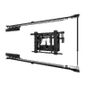 Моторизованный механизм для маскировки телевизора Future Automation SPS-HZ-6 Моторизованный механизм для маскировки телевизора Future Automation SPS-HZ-6
