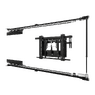Моторизованный механизм для маскировки телевизора Future Automation SPS-HZ-8 Моторизованный механизм для маскировки телевизора Future Automation SPS-HZ-8