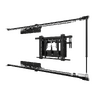 Моторизованный механизм для маскировки телевизора Future Automation SPS-HZ-7 Моторизованный механизм для маскировки телевизора Future Automation SPS-HZ-7