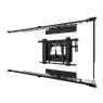 Моторизованный механизм для маскировки телевизора Future Automation SPS-HZ-7 Моторизованный механизм для маскировки телевизора Future Automation SPS-HZ-7