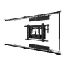 Моторизованный механизм для маскировки телевизора Future Automation SPS-HZ-7 Моторизованный механизм для маскировки телевизора Future Automation SPS-HZ-7
