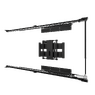 Моторизованный механизм для маскировки телевизора Future Automation SPS-HZ-7-QA2-60 Моторизованный механизм для маскировки телевизора Future Automation SPS-HZ-7-QA2-60
