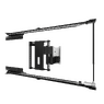Моторизованный механизм для маскировки телевизора Future Automation SPS-HZ-7-QA2-60 Моторизованный механизм для маскировки телевизора Future Automation SPS-HZ-7-QA2-60