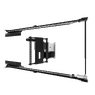 Моторизованный механизм для маскировки телевизора Future Automation SPS-HZ-7-QA2-60 Моторизованный механизм для маскировки телевизора Future Automation SPS-HZ-7-QA2-60