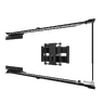 Моторизованный механизм для маскировки телевизора Future Automation SPS-HZ-7-QA2-60 Моторизованный механизм для маскировки телевизора Future Automation SPS-HZ-7-QA2-60