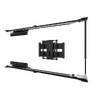 Моторизованный механизм для маскировки телевизора Future Automation SPS-HZ-7-QA2-60 Моторизованный механизм для маскировки телевизора Future Automation SPS-HZ-7-QA2-60