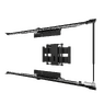 Моторизованный механизм для маскировки телевизора Future Automation SPS-HZ-7-QA2-60 Моторизованный механизм для маскировки телевизора Future Automation SPS-HZ-7-QA2-60