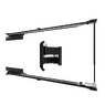 Моторизованный механизм для маскировки телевизора Future Automation SPS-HZ-7-QA2-60 Моторизованный механизм для маскировки телевизора Future Automation SPS-HZ-7-QA2-60
