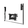 Моторизованный механизм для маскировки телевизора Future Automation SPS-V-7 Моторизованный механизм для маскировки телевизора Future Automation SPS-V-7