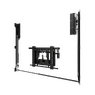 Моторизованный механизм для маскировки телевизора Future Automation SPS-V-7 Моторизованный механизм для маскировки телевизора Future Automation SPS-V-7