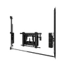 Моторизованный механизм для маскировки телевизора Future Automation SPS-V-6 Моторизованный механизм для маскировки телевизора Future Automation SPS-V-6