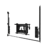 Моторизованный механизм для маскировки телевизора Future Automation SPS-V-7 Моторизованный механизм для маскировки телевизора Future Automation SPS-V-7