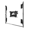 Моторизованный механизм для маскировки телевизора Future Automation SPS-VS-8