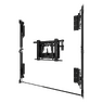 Моторизованный механизм для маскировки телевизора Future Automation SPS-VS-8