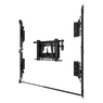 Моторизованный механизм для маскировки телевизора Future Automation SPS-VS-8