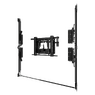 Моторизованный механизм для маскировки телевизора Future Automation SPS-VS-5 Моторизованный механизм для маскировки телевизора Future Automation SPS-VS-5