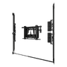 Моторизованный механизм для маскировки телевизора Future Automation SPS-VS-5 Моторизованный механизм для маскировки телевизора Future Automation SPS-VS-5
