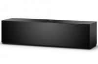 Тумба под телевизор Sonorous ST 160F