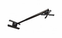 Кронштейн для проектора Wize Pro STP-30