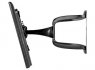 Наклонно-поворотный кронштейн для телевизора Peerless-AV SUA747PU Gloss Black Наклонно-поворотный кронштейн для телевизора Peerless-AV SUA747PU Gloss Black