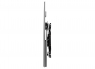 Наклонно-поворотный кронштейн для телевизора Peerless-AV SUA771PU Gloss Black Наклонно-поворотный кронштейн для телевизора Peerless-AV SUA771PU Gloss Black