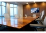 Фиксированный кронштейн для телевизора Peerless-AV SUF651 Gloss Black