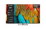 4K OLED телевизор Skyworth 77SXF9850 4K OLED телевизор Skyworth 77SXF9850