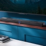 Звуковая панель мультирум аудио Canton Smart Soundbar 10 Звуковая панель мультирум аудио Canton Smart Soundbar 10