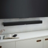 Звуковая панель мультирум аудио Canton Smart Soundbar 9 Звуковая панель мультирум аудио Canton Smart Soundbar 9