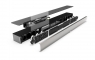 Звуковая панель мультирум аудио Canton Smart Soundbar 9 Звуковая панель мультирум аудио Canton Smart Soundbar 9
