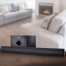 Саундбар Mac Audio Soundbar 1000