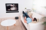 Саундбар Mac Audio Soundbar 1000