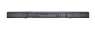 Саундбар Mac Audio Soundbar 1000