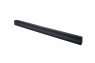 Саундбар Mac Audio Soundbar 1000