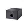 Саундбар Mac Audio Soundbar 1000