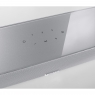 Звуковая панель мультирум аудио Canton Smart Soundbar 10 Звуковая панель мультирум аудио Canton Smart Soundbar 10