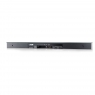 Звуковая панель мультирум аудио Canton Smart Soundbar 10 Звуковая панель мультирум аудио Canton Smart Soundbar 10