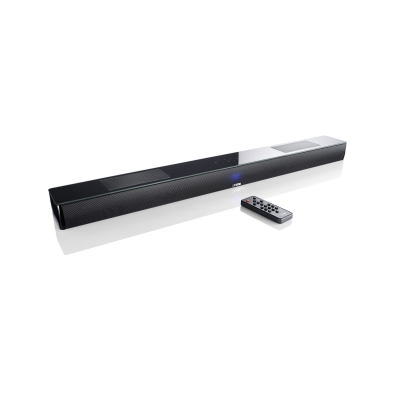Звуковая панель мультирум аудио Canton Smart Soundbar 10 Звуковая панель мультирум аудио Canton Smart Soundbar 10